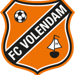 logo FC Volendam