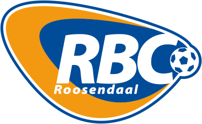 logo RBC Roosendaal