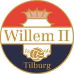 logo Willem II